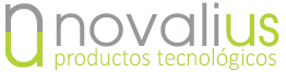 NOVALIUS